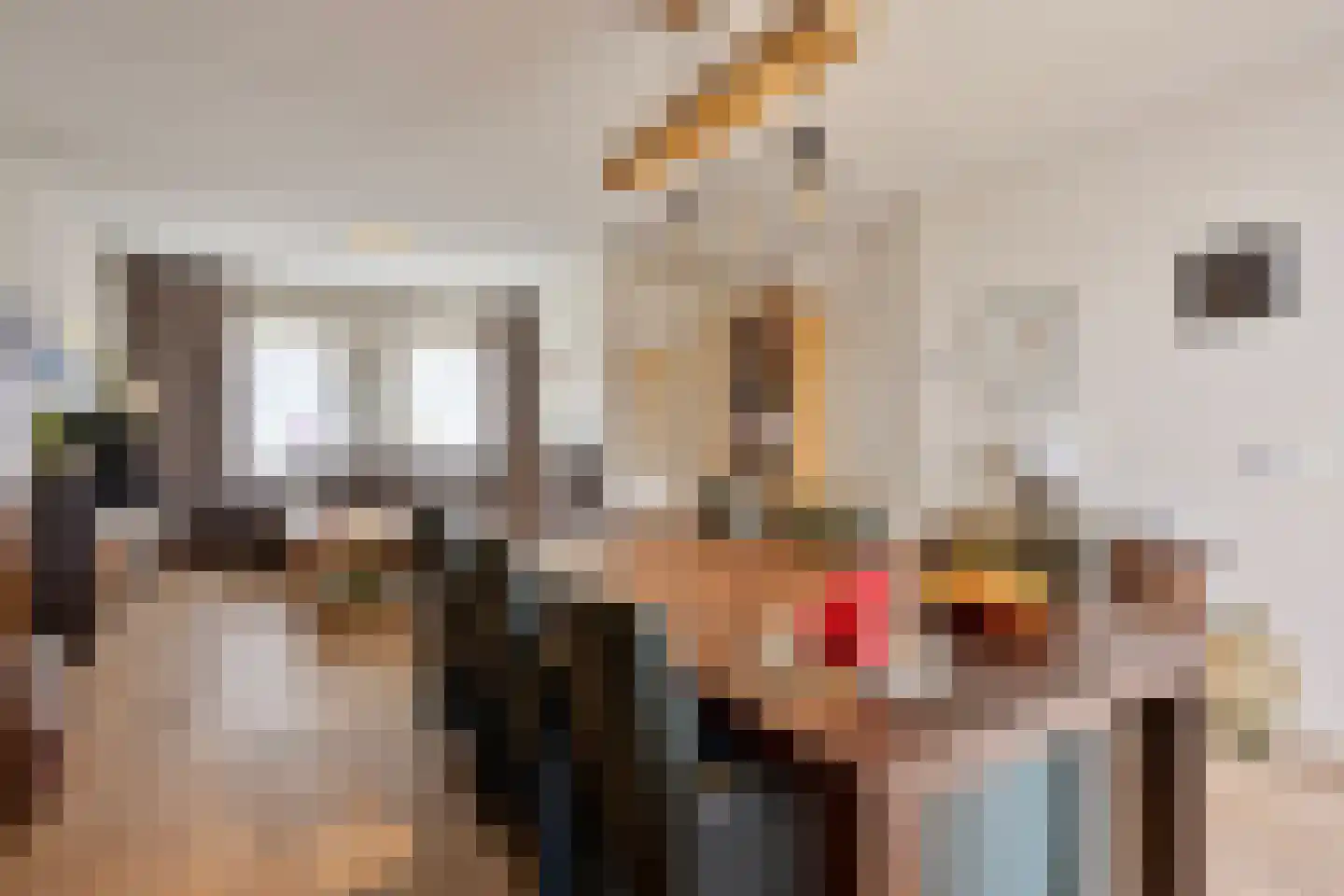 Belforthof 4 Eindhoven thumbnail 5