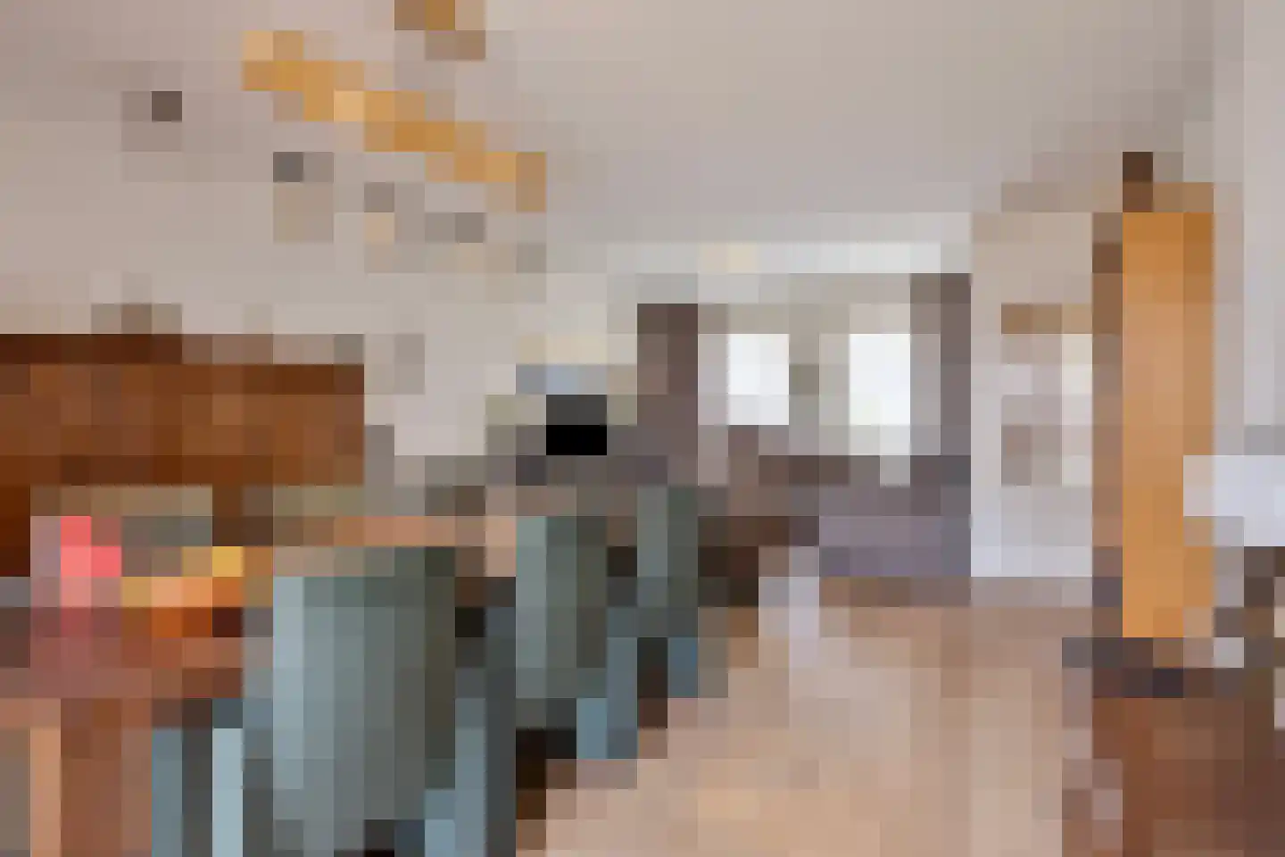 Belforthof 4 Eindhoven thumbnail 6