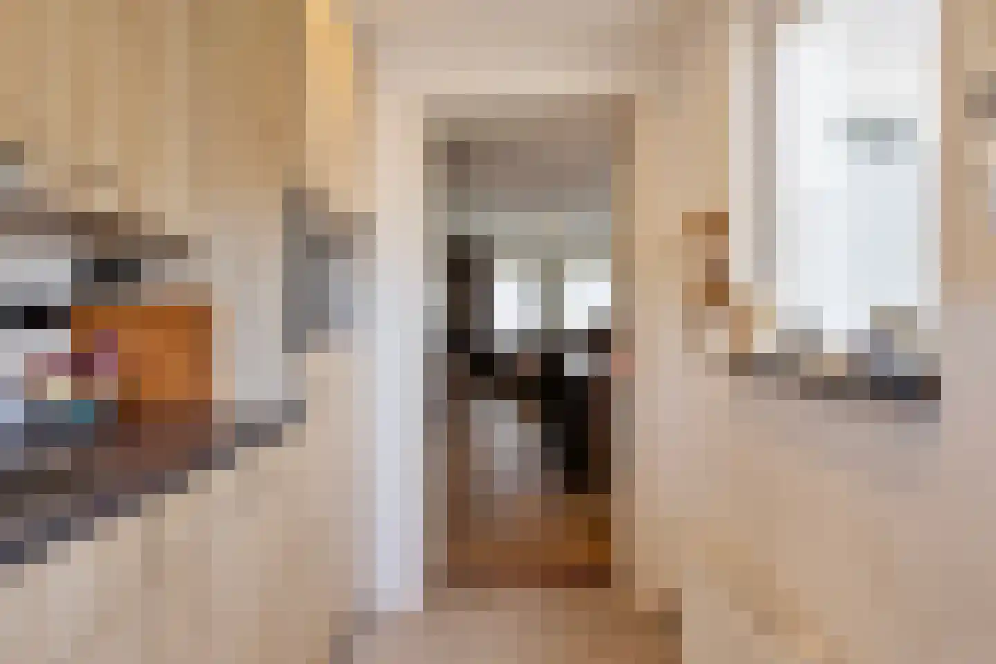 Belforthof 4 Eindhoven thumbnail 9