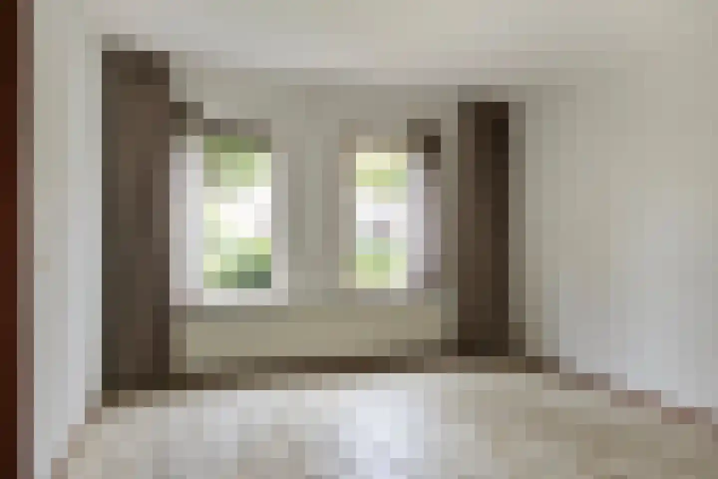 Belforthof 5 Eindhoven thumbnail 10