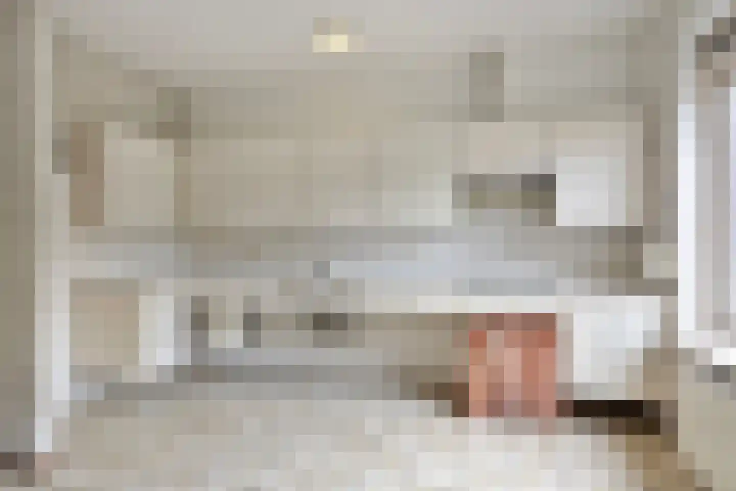 Belforthof 5 Eindhoven thumbnail 14