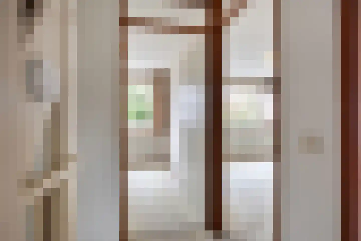 Belforthof 5 Eindhoven thumbnail 16