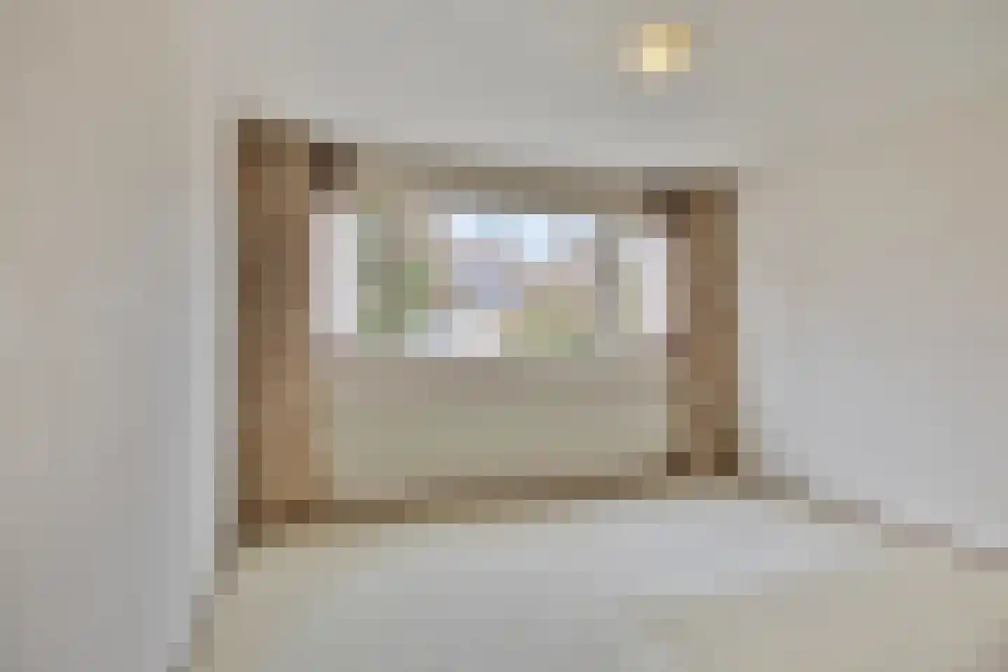 Belforthof 5 Eindhoven thumbnail 17