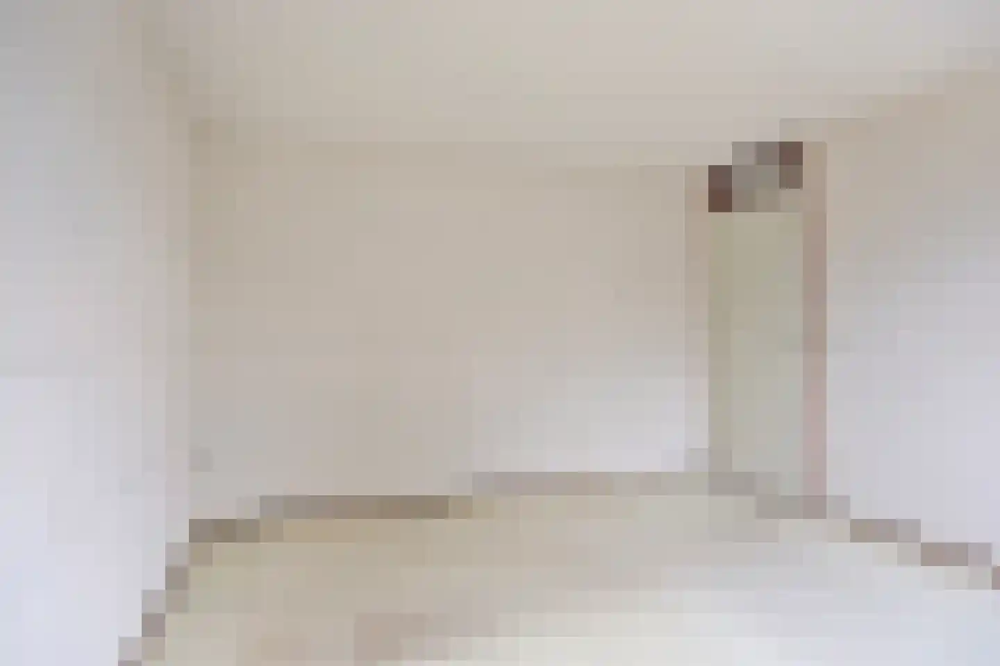 Belforthof 5 Eindhoven thumbnail 18