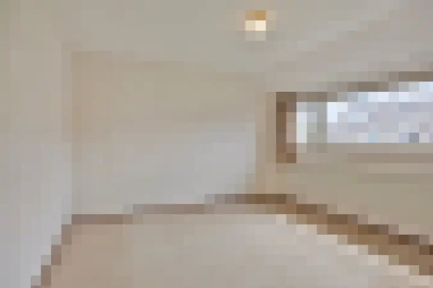 Belforthof 5 Eindhoven thumbnail 19