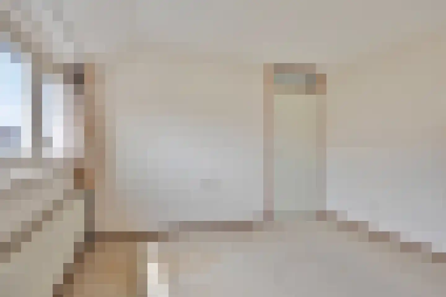 Belforthof 5 Eindhoven thumbnail 20
