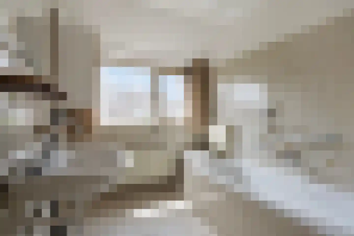 Belforthof 5 Eindhoven thumbnail 21