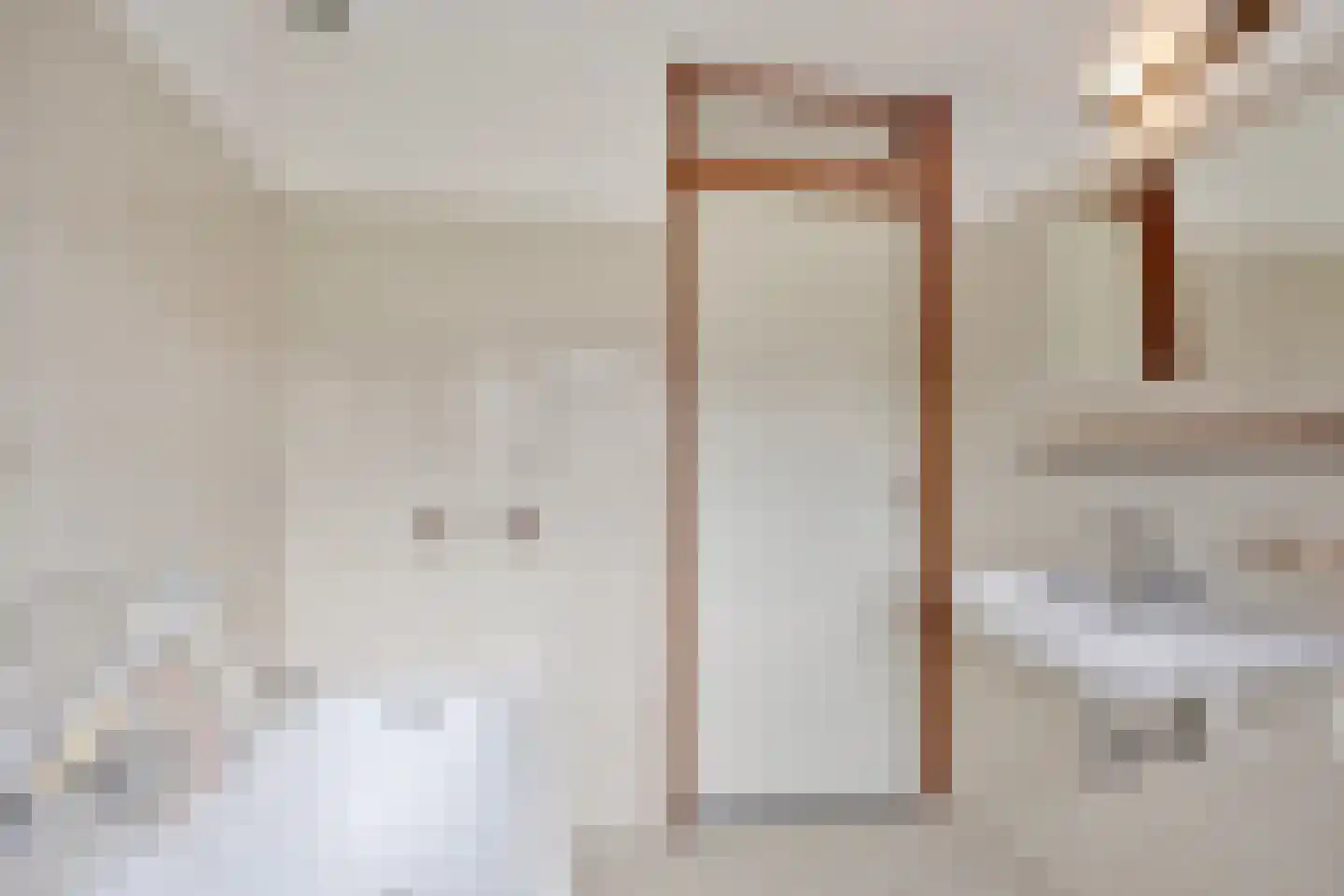 Belforthof 5 Eindhoven thumbnail 22
