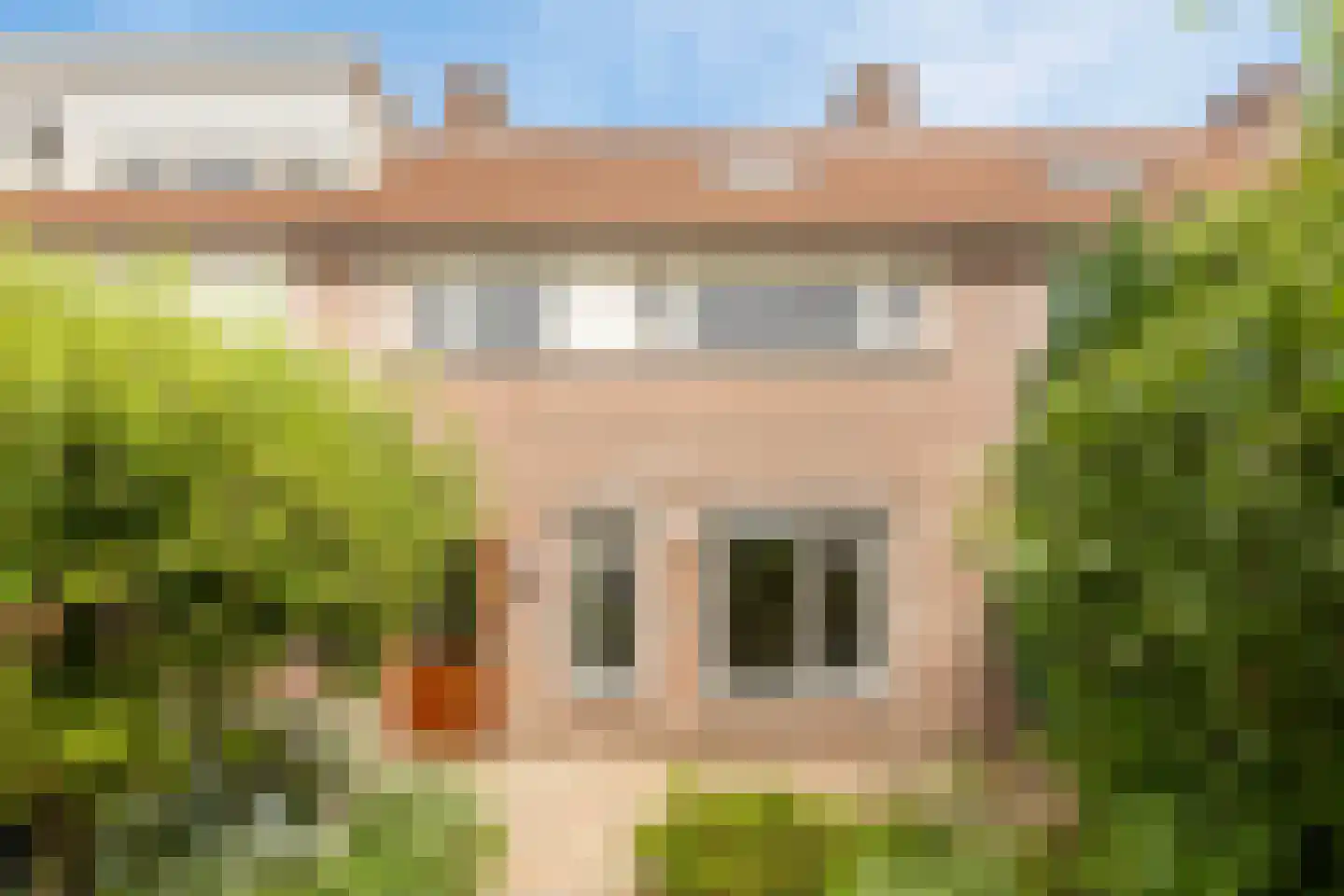 Belforthof 5 Eindhoven thumbnail 27