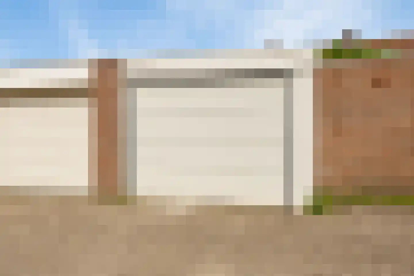 Belforthof 5 Eindhoven thumbnail 30