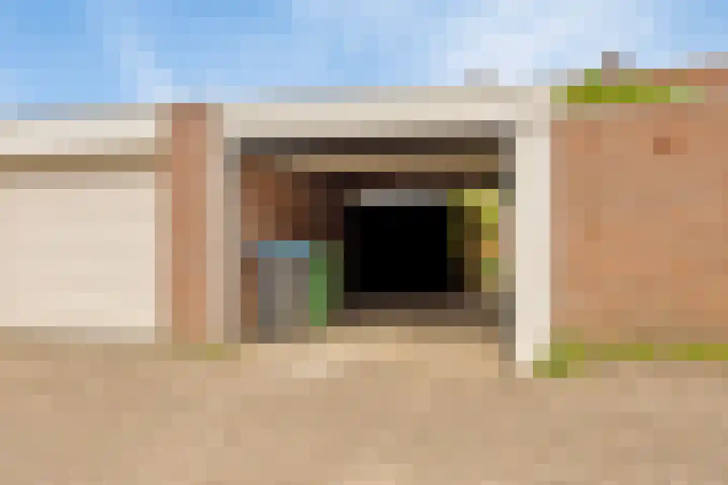 Belforthof 5 Eindhoven thumbnail 31