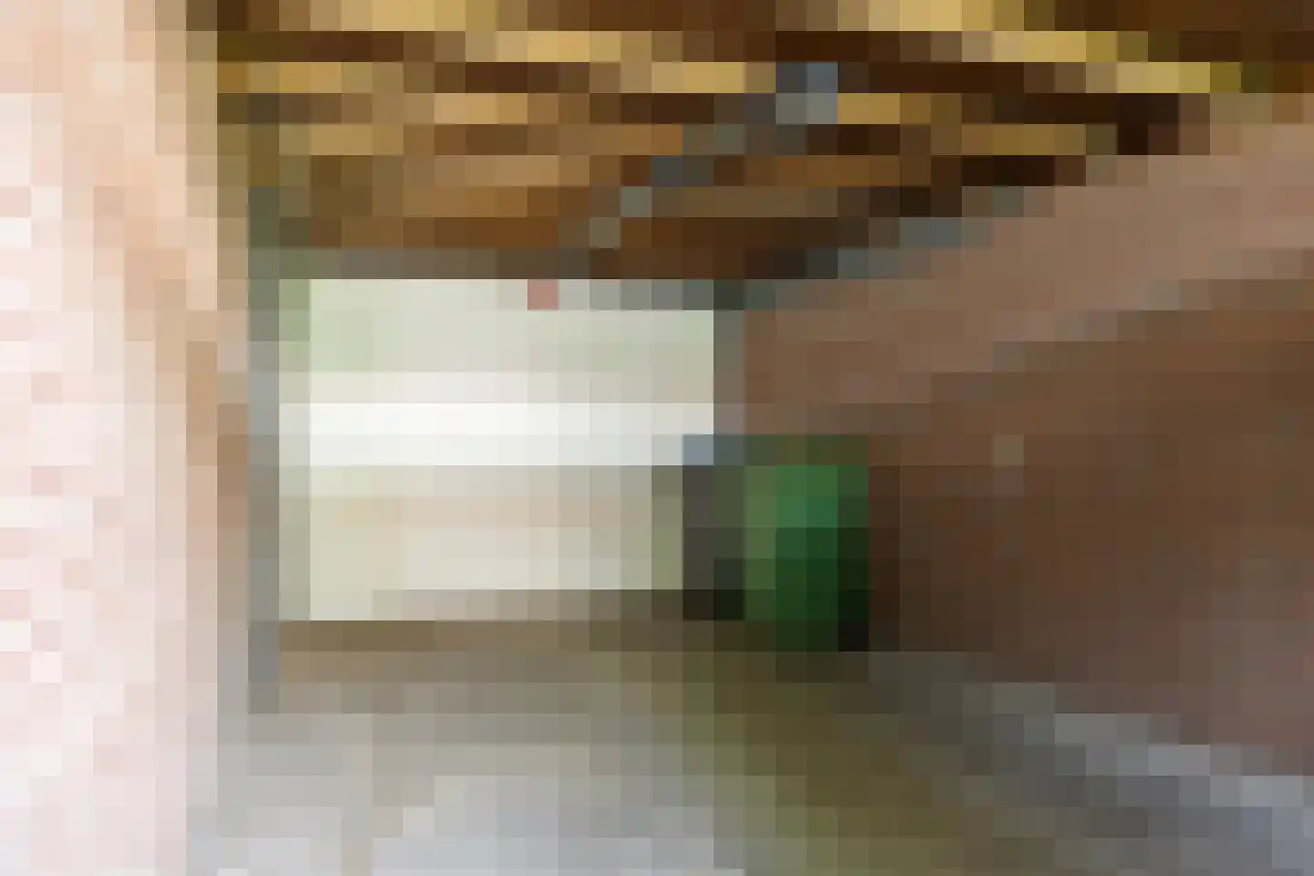 Belforthof 5 Eindhoven thumbnail 32