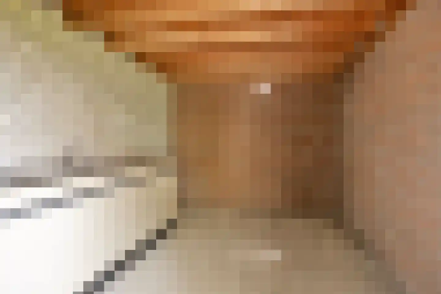 Belforthof 5 Eindhoven thumbnail 33