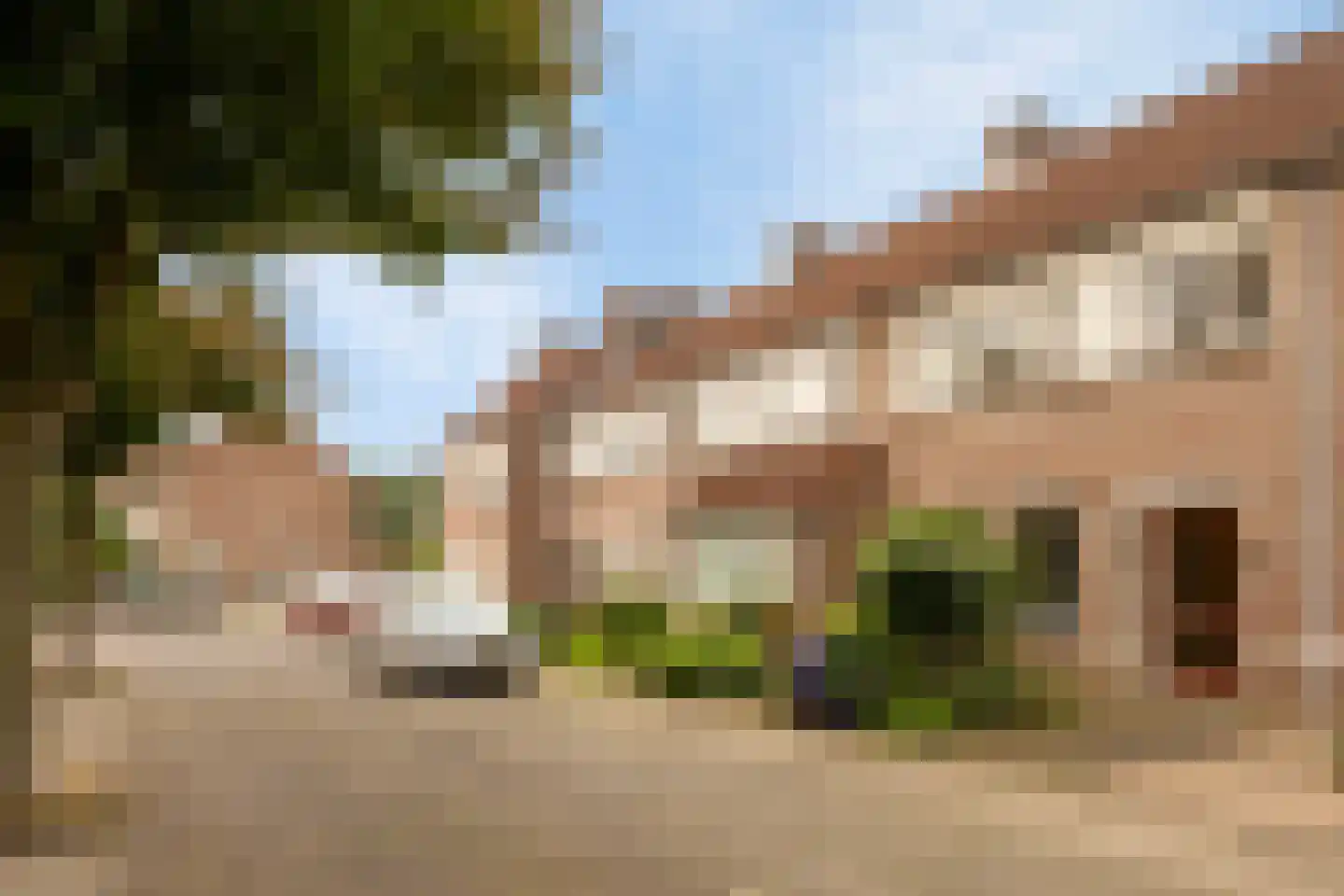 Belforthof 5 Eindhoven thumbnail 34