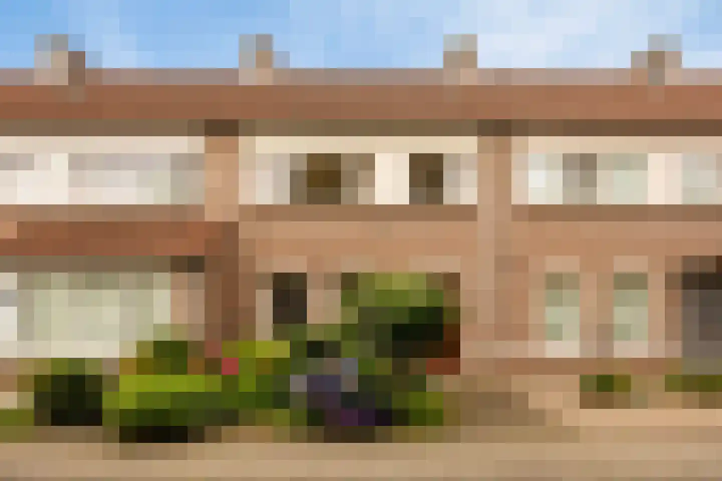 Belforthof 5 Eindhoven thumbnail 35