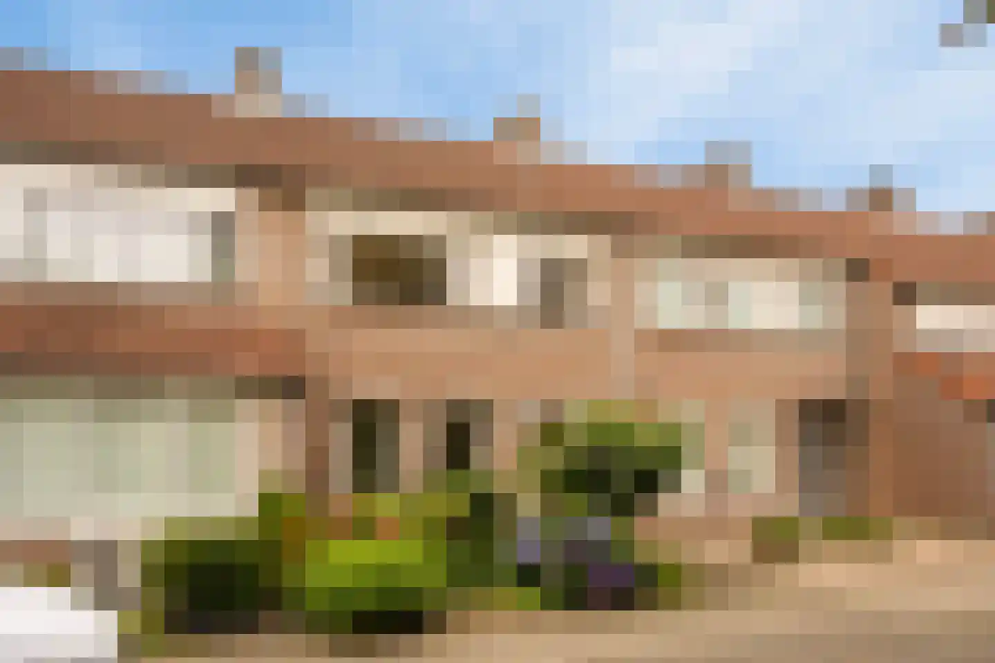Belforthof 5 Eindhoven thumbnail 36
