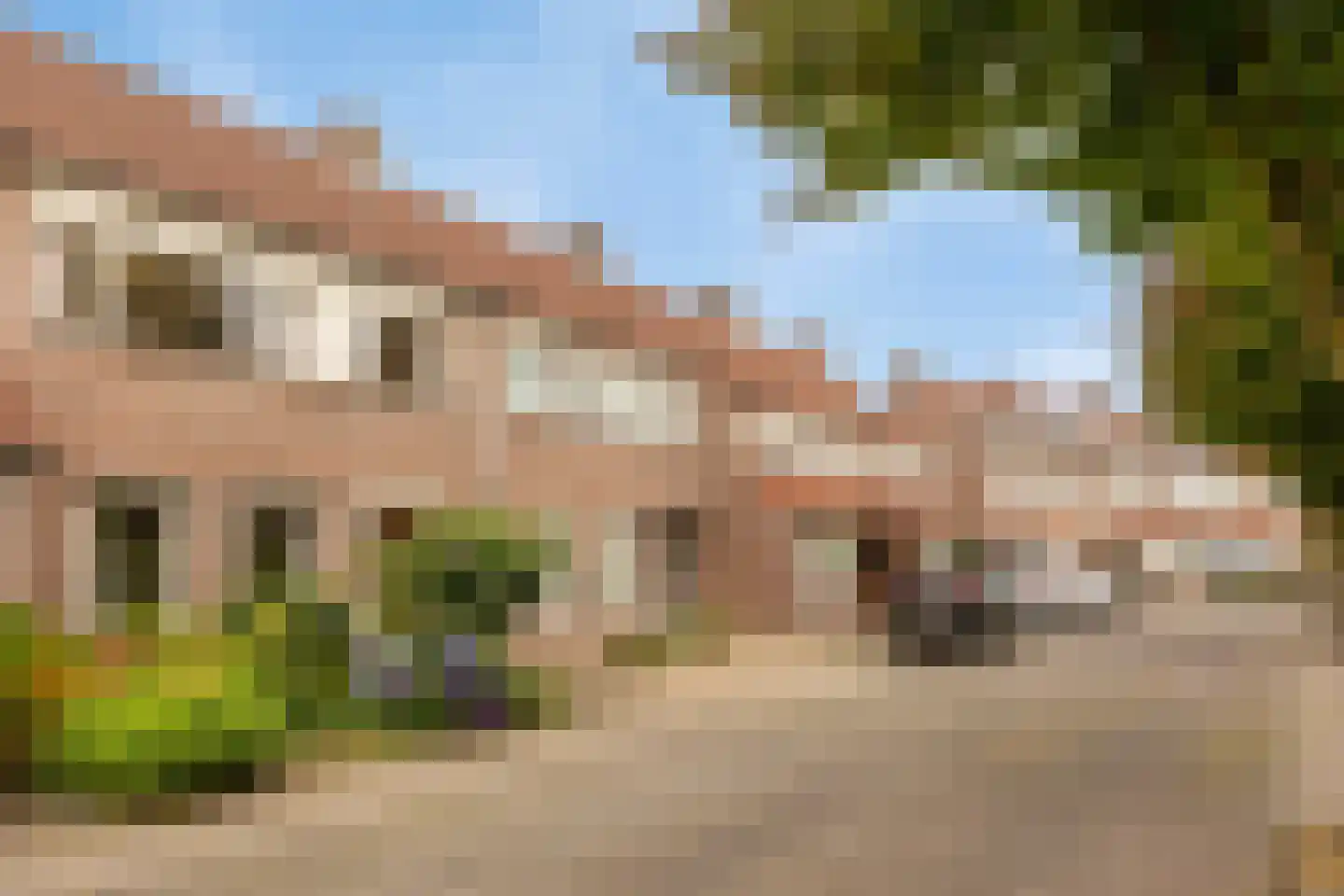 Belforthof 5 Eindhoven thumbnail 37
