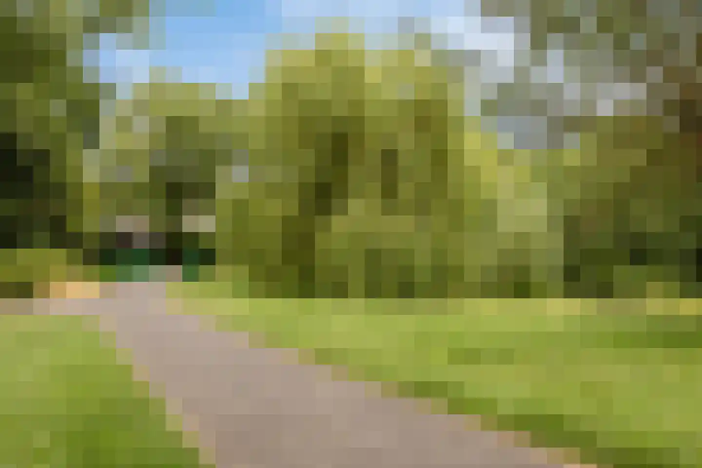 Belforthof 5 Eindhoven thumbnail 40