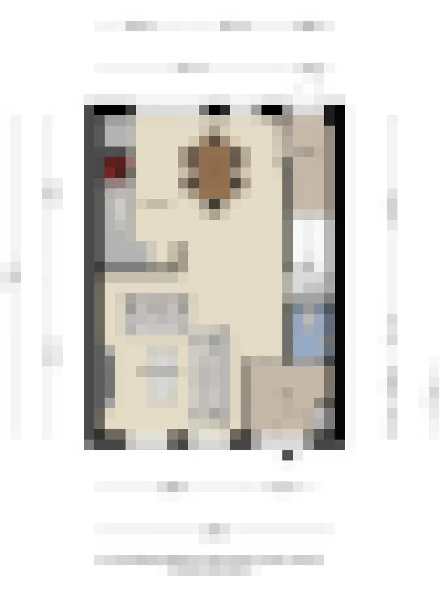 Belforthof 5 Eindhoven thumbnail 42