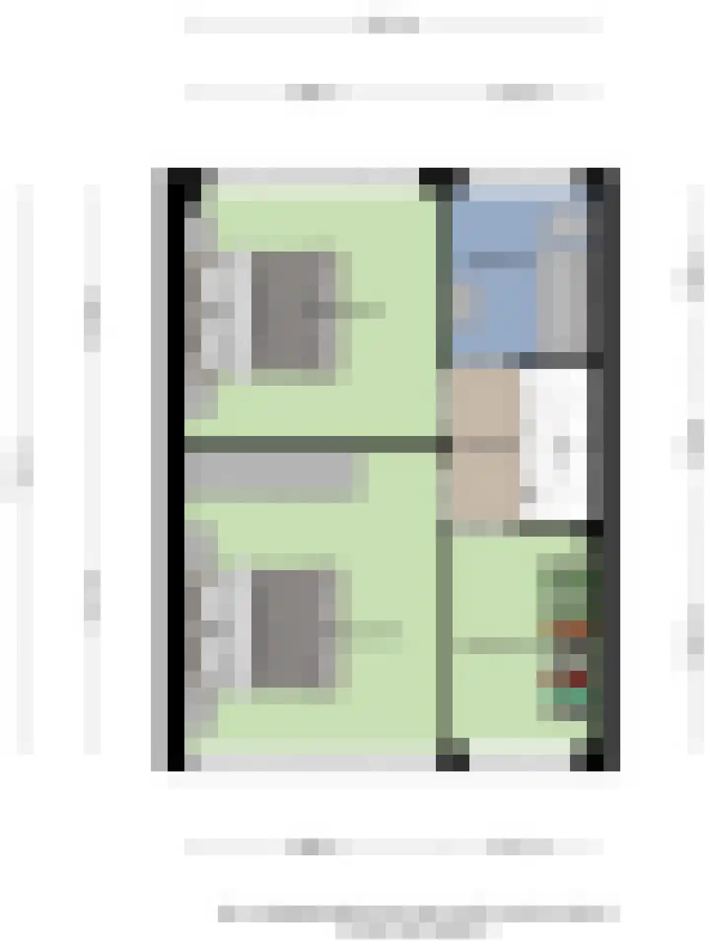 Belforthof 5 Eindhoven thumbnail 43