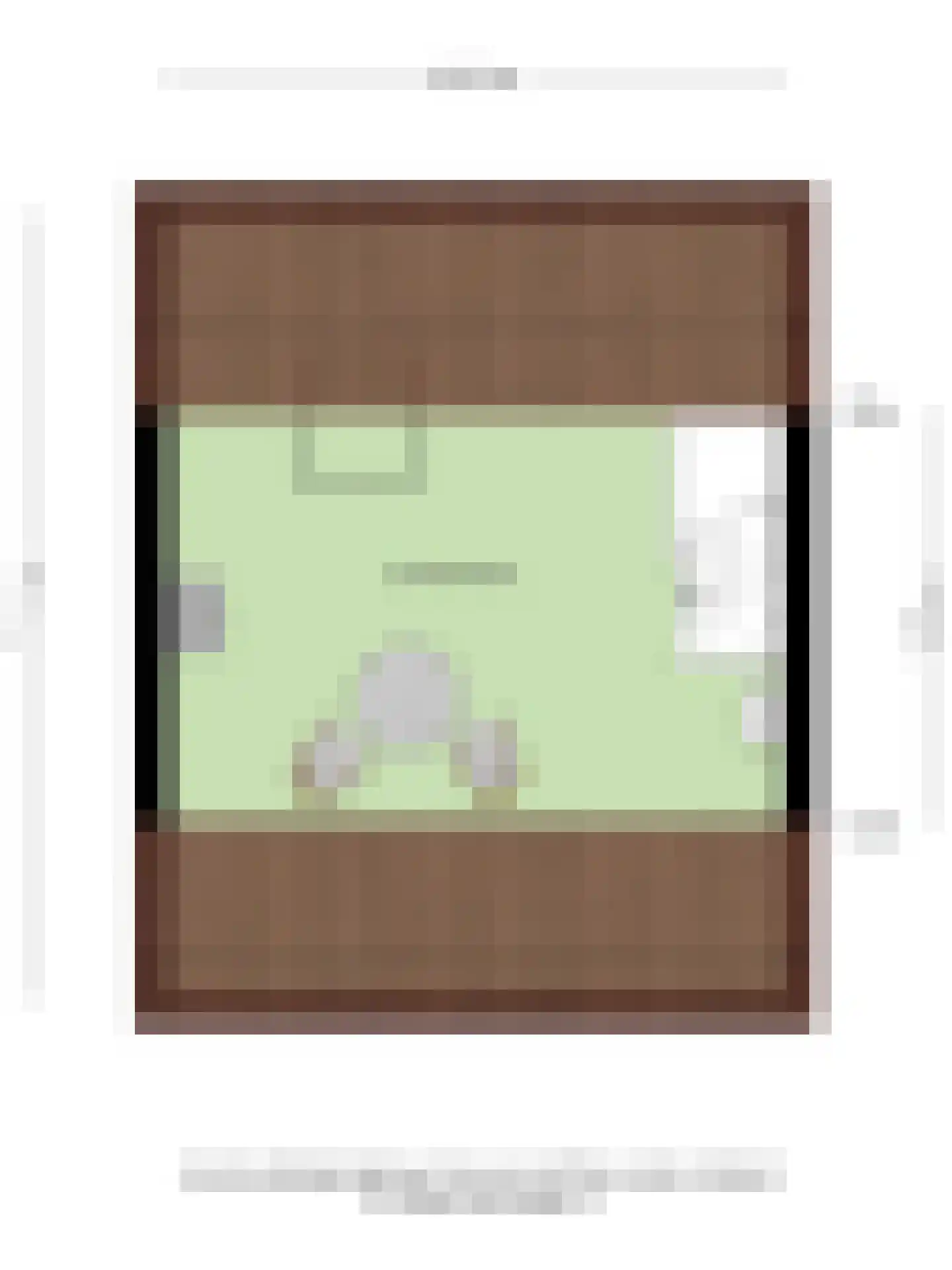 Belforthof 5 Eindhoven thumbnail 44