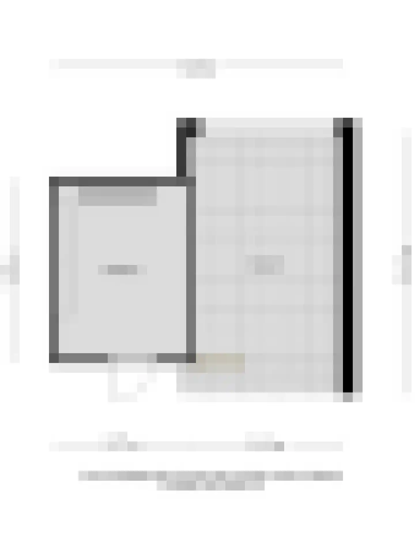 Belforthof 5 Eindhoven thumbnail 45