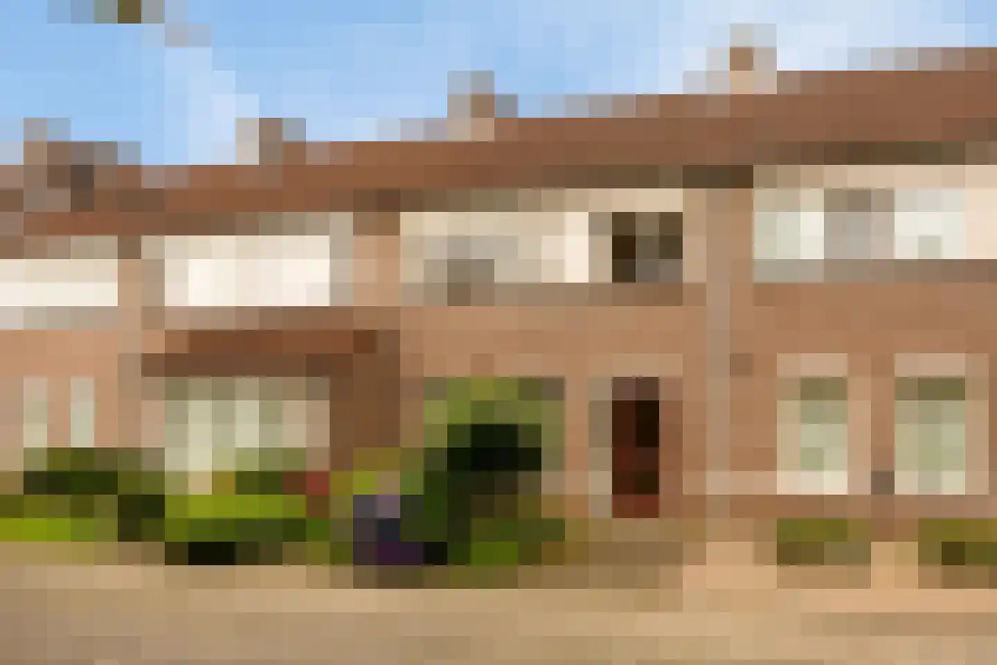 Belforthof 5 Eindhoven thumbnail 6