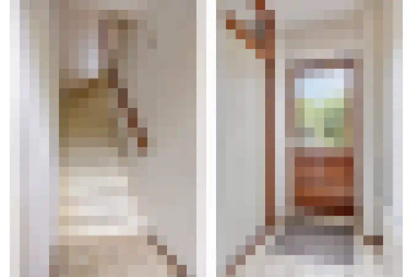 Belforthof 5 Eindhoven thumbnail 7