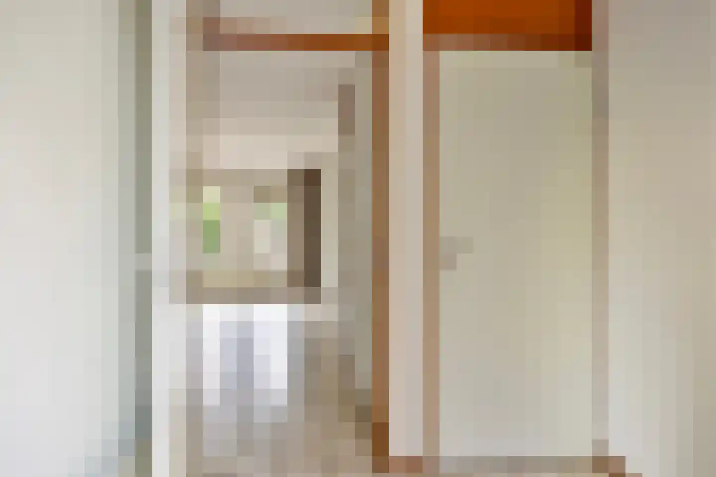 Belforthof 5 Eindhoven thumbnail 9