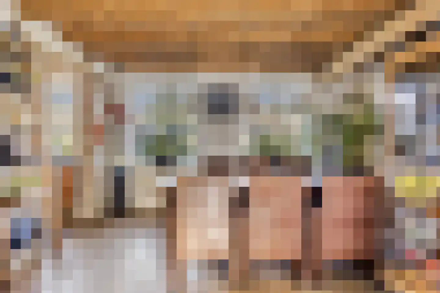 Belgerenseweg 11 Vlierden thumbnail 16