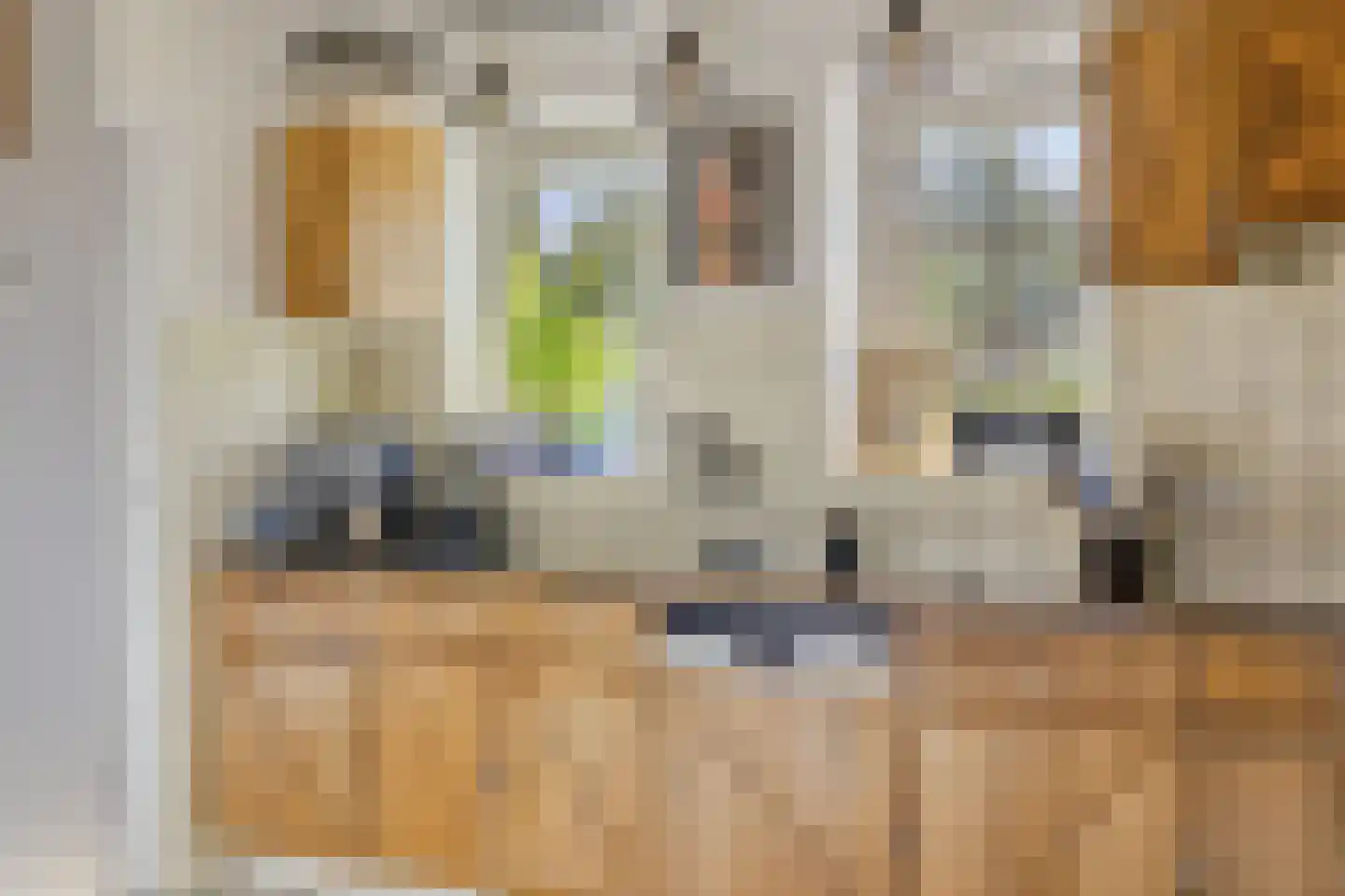 Belgerenseweg 11 Vlierden thumbnail 18