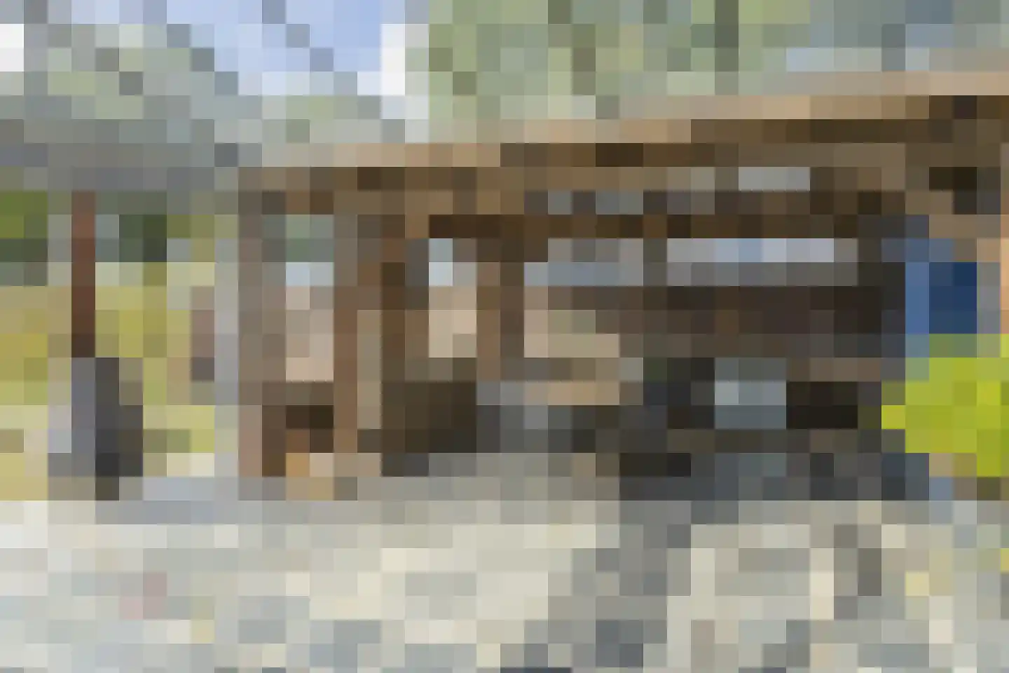 Belgerenseweg 11 Vlierden thumbnail 32