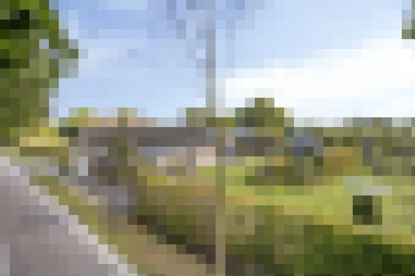Belgerenseweg 11 Vlierden thumbnail 35