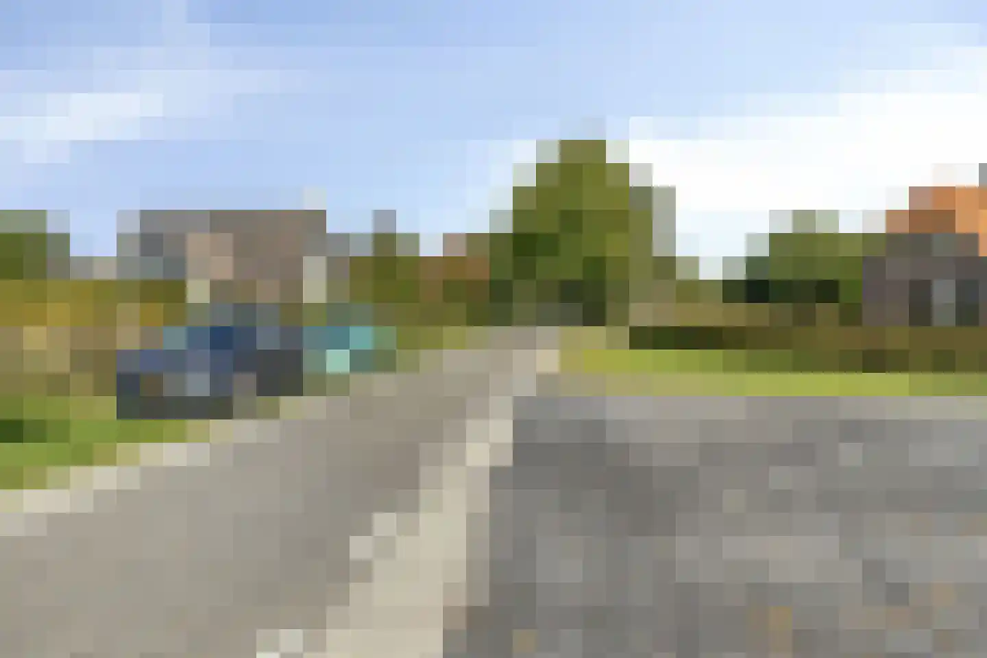 Belgerenseweg 11 Vlierden thumbnail 36