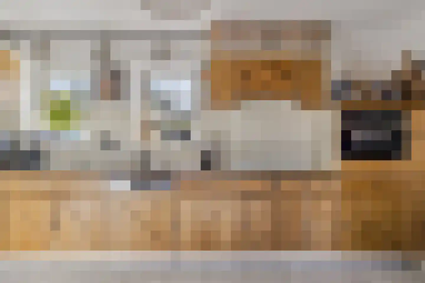 Belgerenseweg 11 Vlierden thumbnail 4
