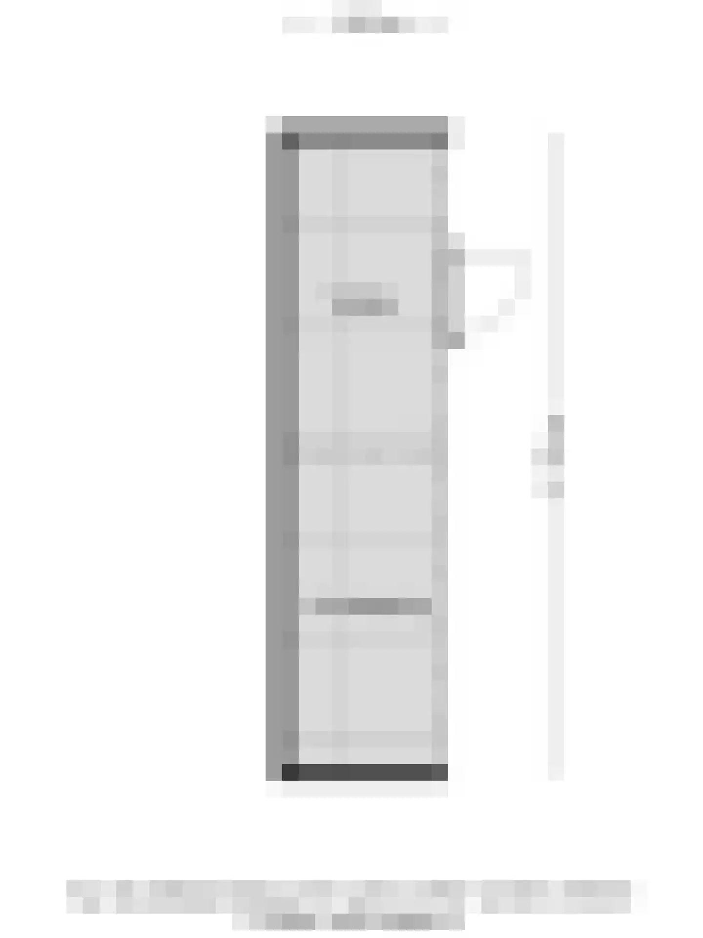 Belgerenseweg 11 Vlierden thumbnail 41