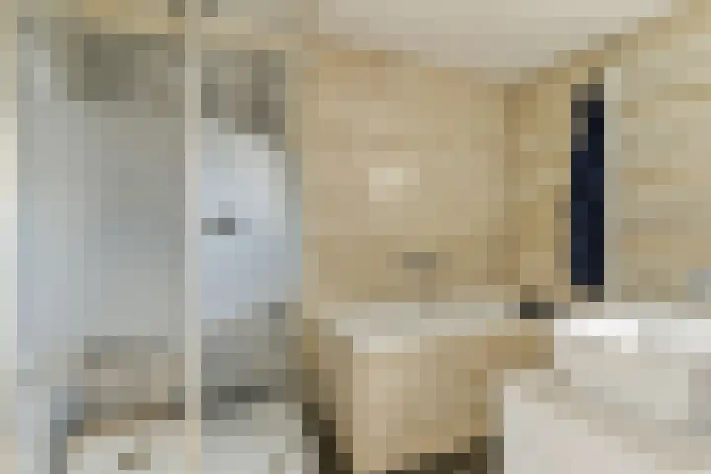 Belgerenseweg 11 Vlierden thumbnail 5