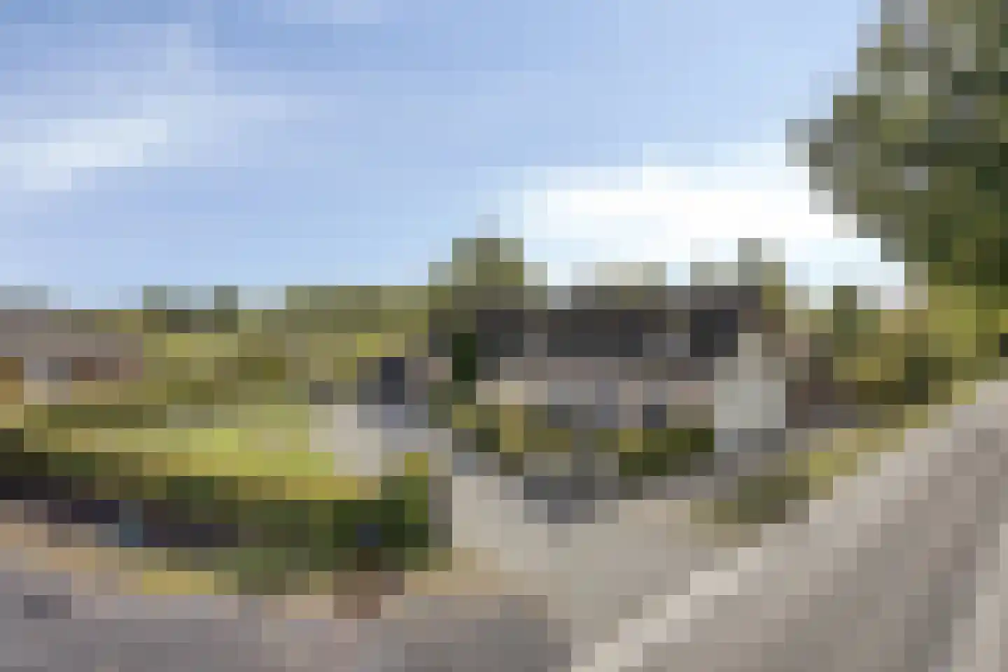 Belgerenseweg 11 Vlierden thumbnail 6