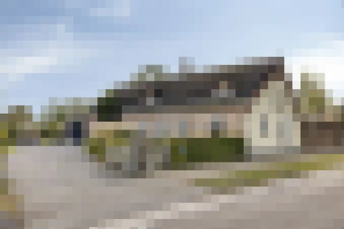 Belgerenseweg 11 Vlierden thumbnail 7