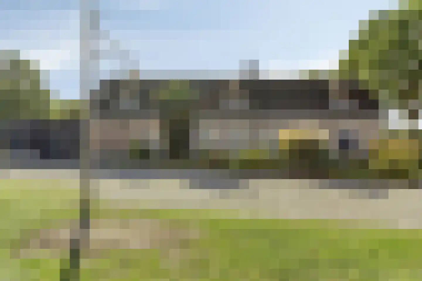 Belgerenseweg 11 Vlierden thumbnail 8