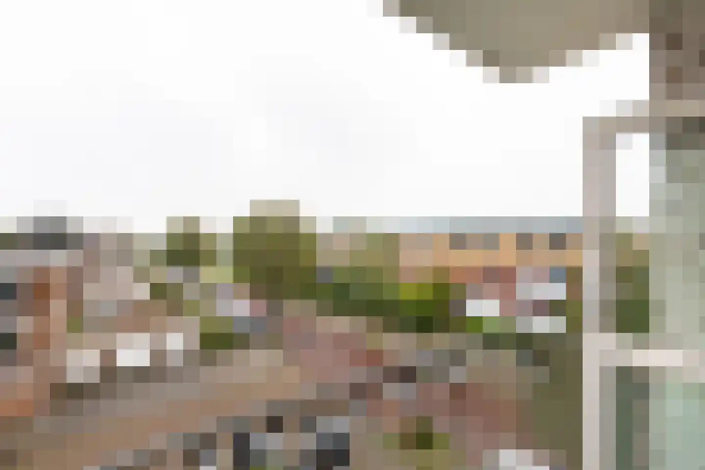 Belgiëlaan 16 Haarlem thumbnail 13