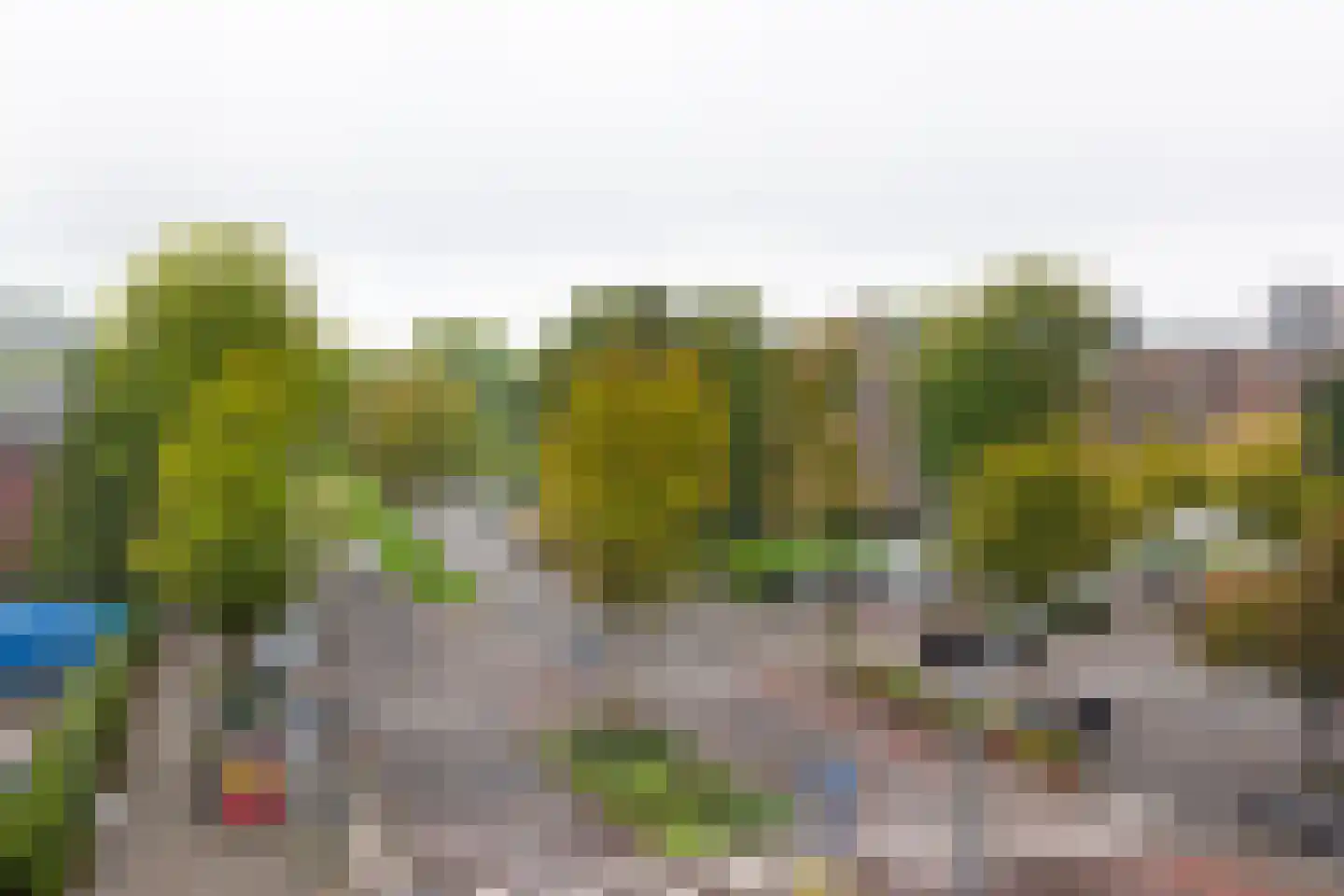 Belgiëlaan 16 Haarlem thumbnail 15