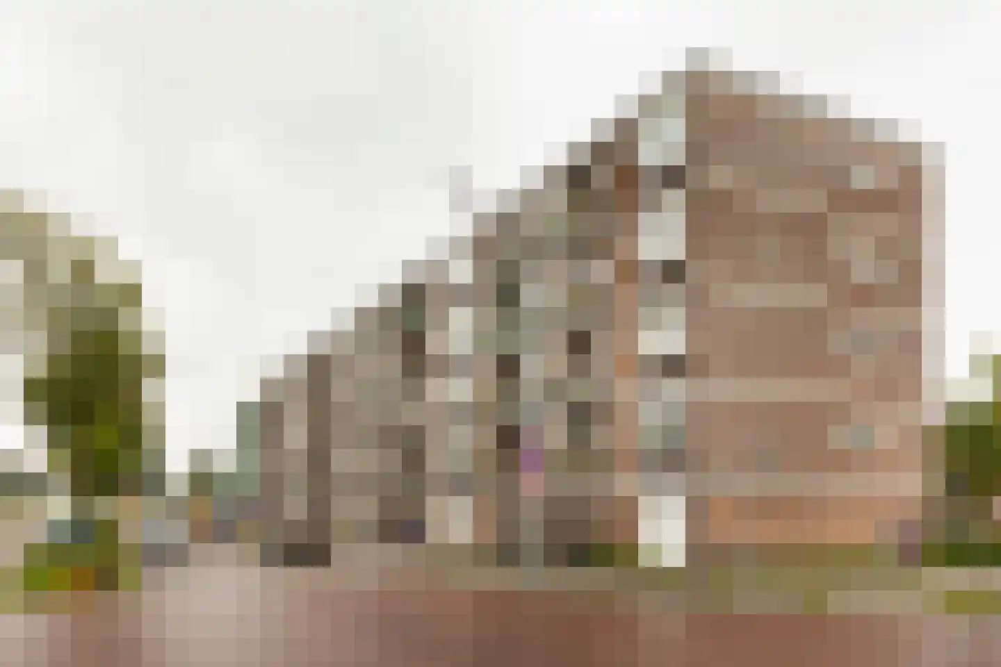 Belgiëlaan 16 Haarlem thumbnail 17