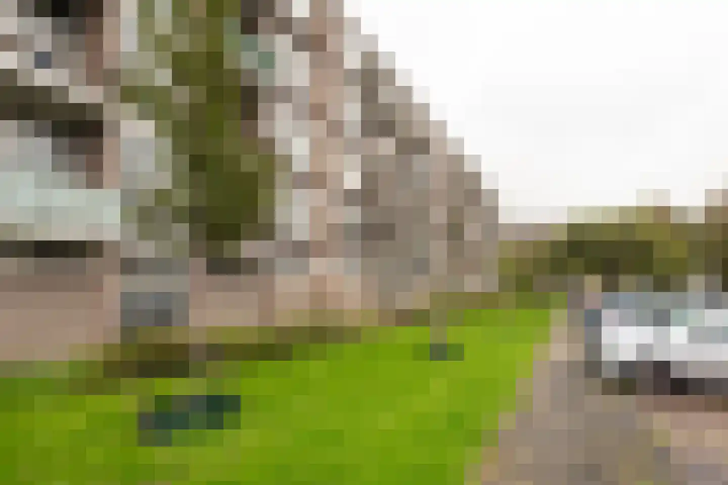 Belgiëlaan 16 Haarlem thumbnail 18