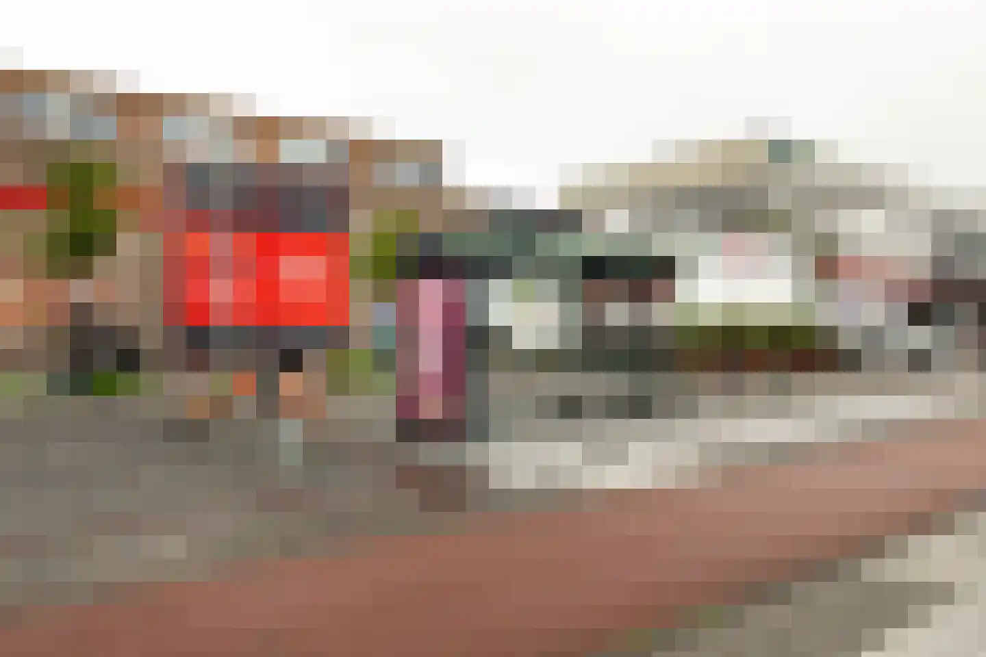 Belgiëlaan 16 Haarlem thumbnail 20