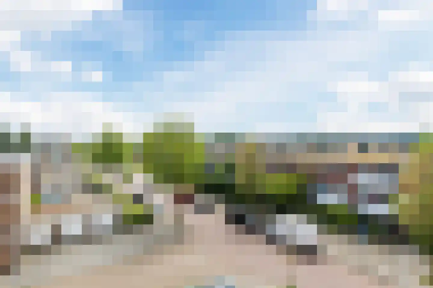 Belgiëlaan 16 Haarlem thumbnail 37