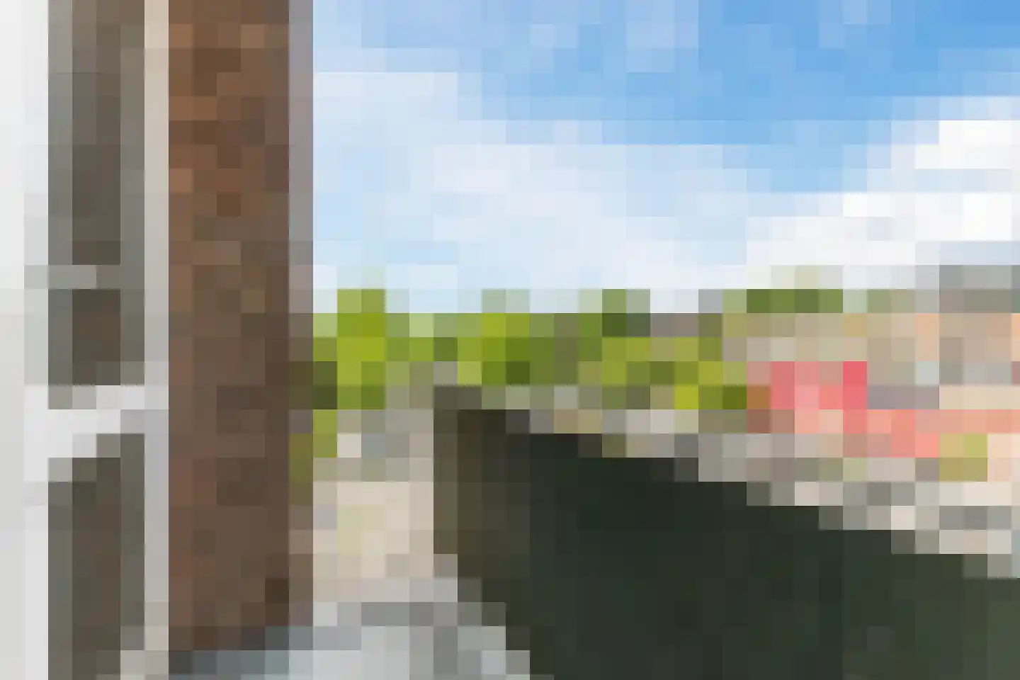 Belgiëlaan 16 Haarlem thumbnail 39