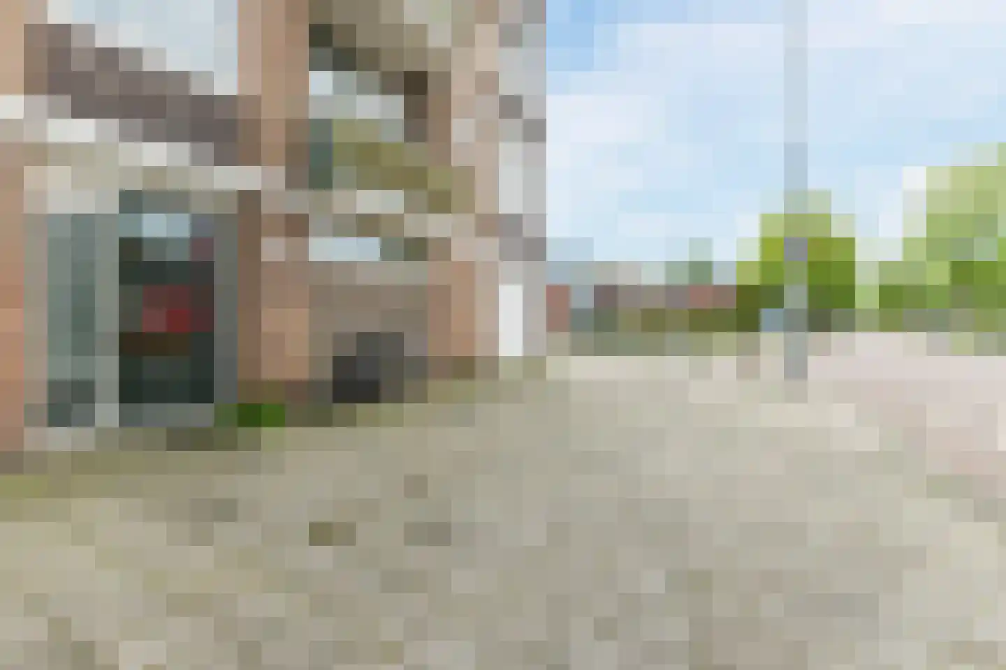 Belgiëlaan 16 Haarlem thumbnail 4