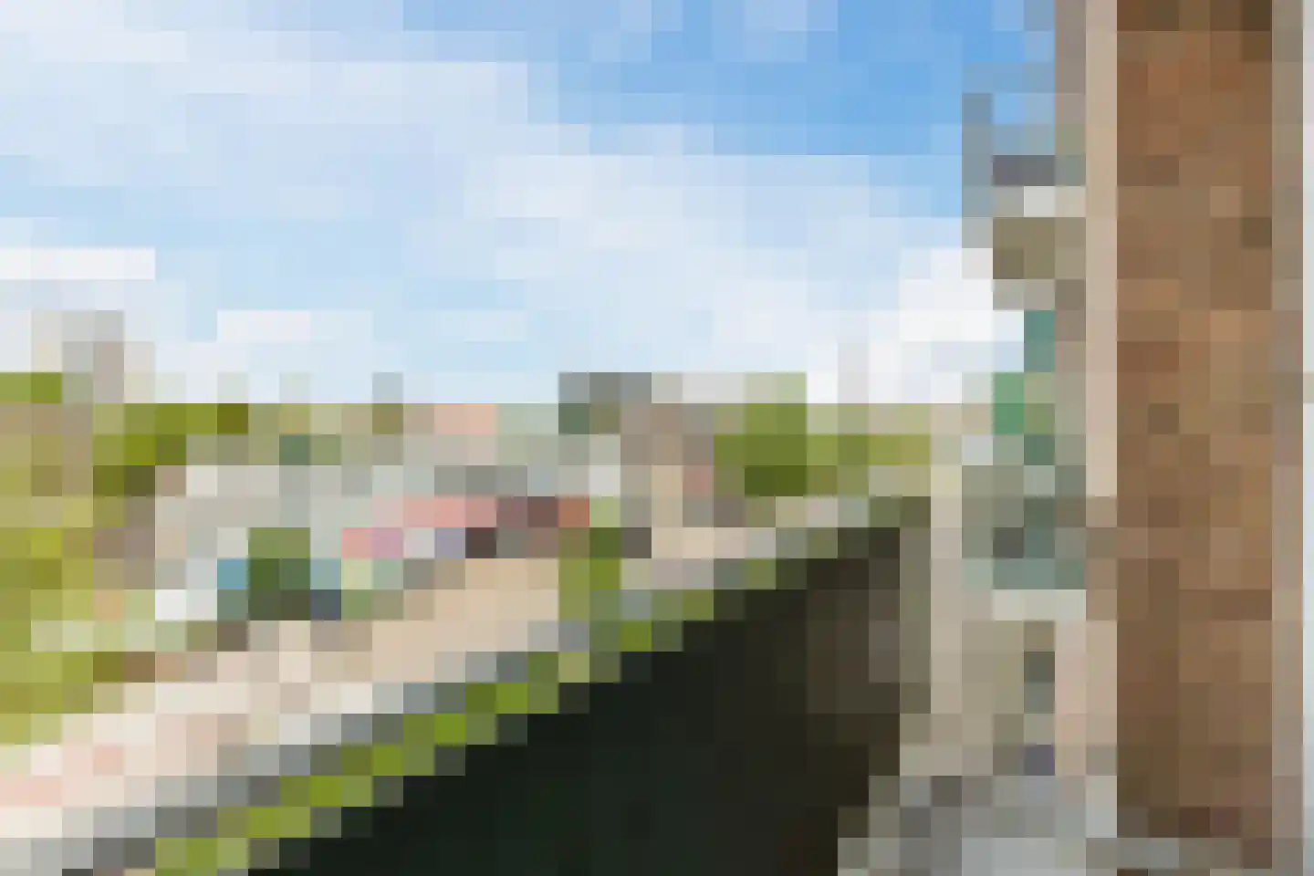Belgiëlaan 16 Haarlem thumbnail 41