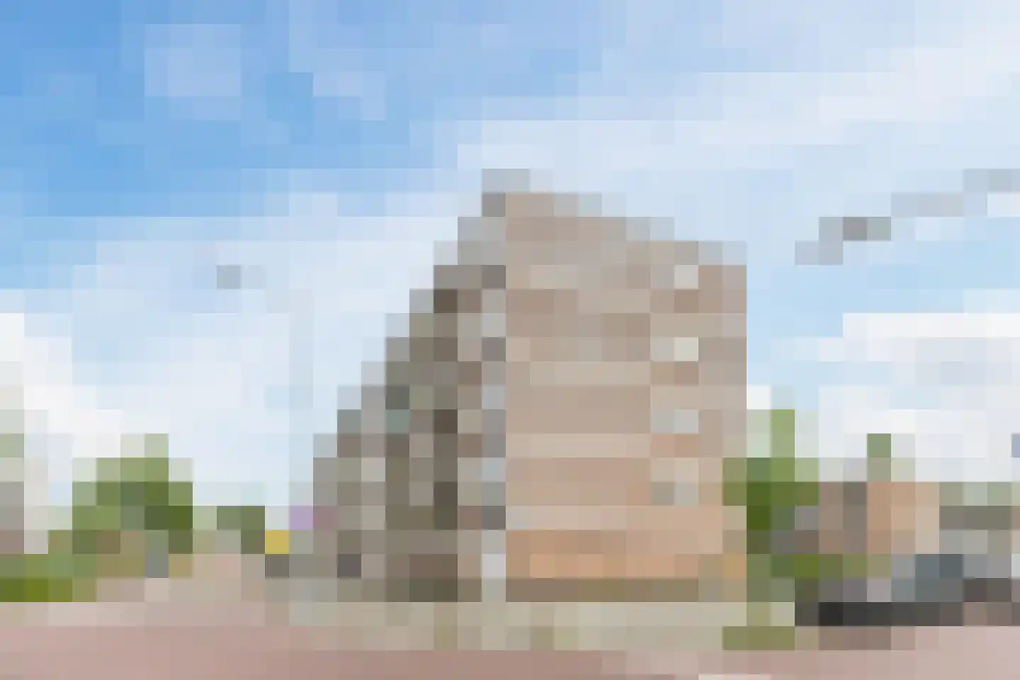 Belgiëlaan 16 Haarlem thumbnail 44